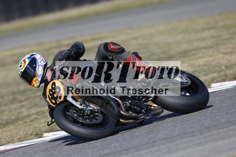 /46 27.09.2026  Speer Racing ADR/Gruppe rot/688